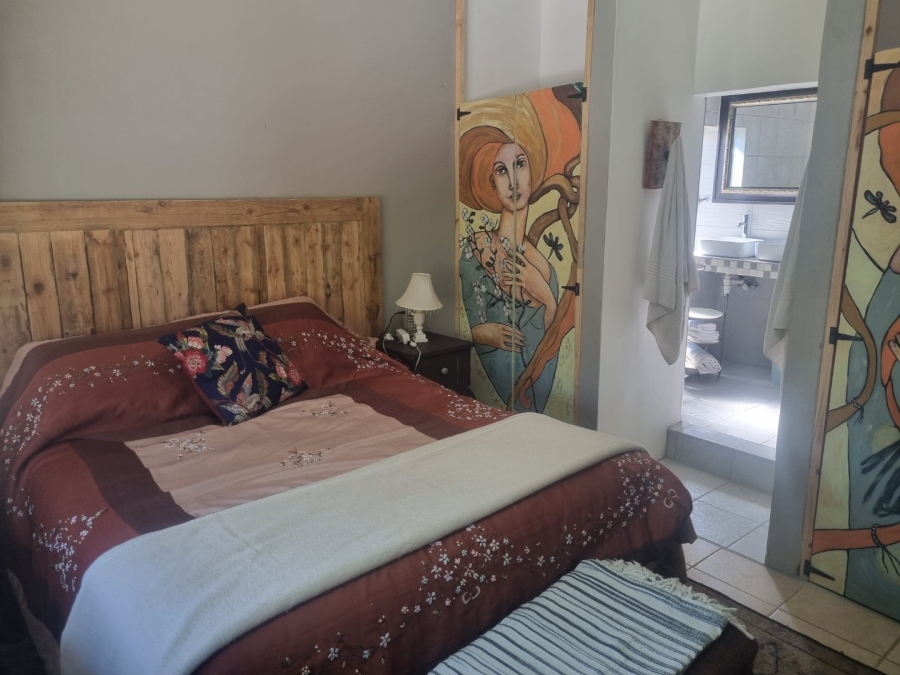 2 Bedroom Property for Sale in Parys Free State